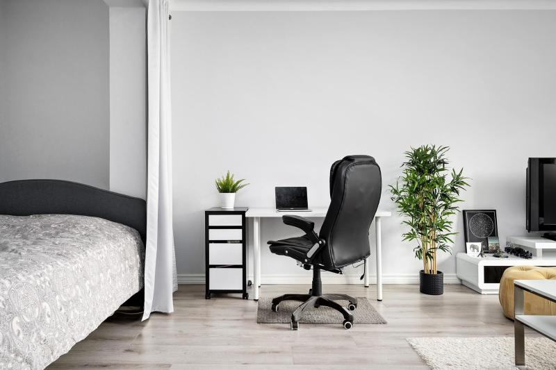 Tenant ownership in Sweden for sale