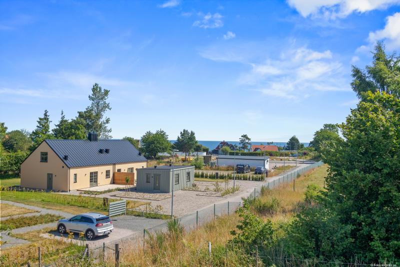 House in Sweden for sale