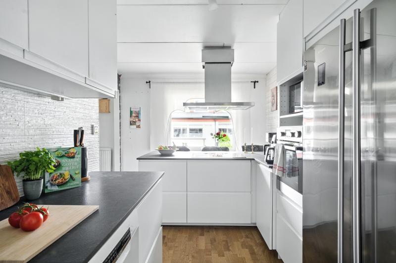 Tenant ownership in Sweden for sale