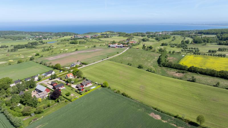 House in Sweden for sale