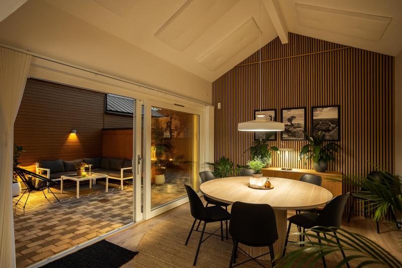 Tenant ownership in Sweden for sale