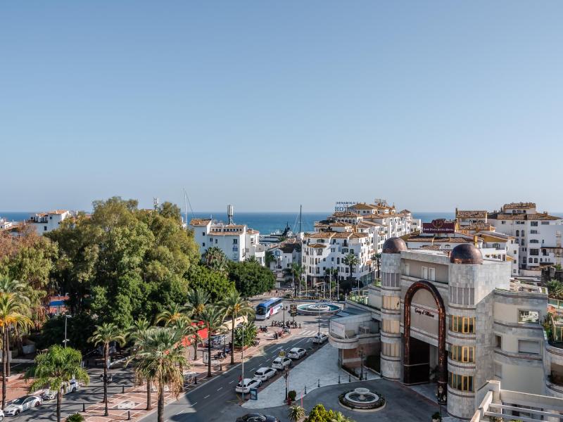 Tenant ownership in Spain for sale