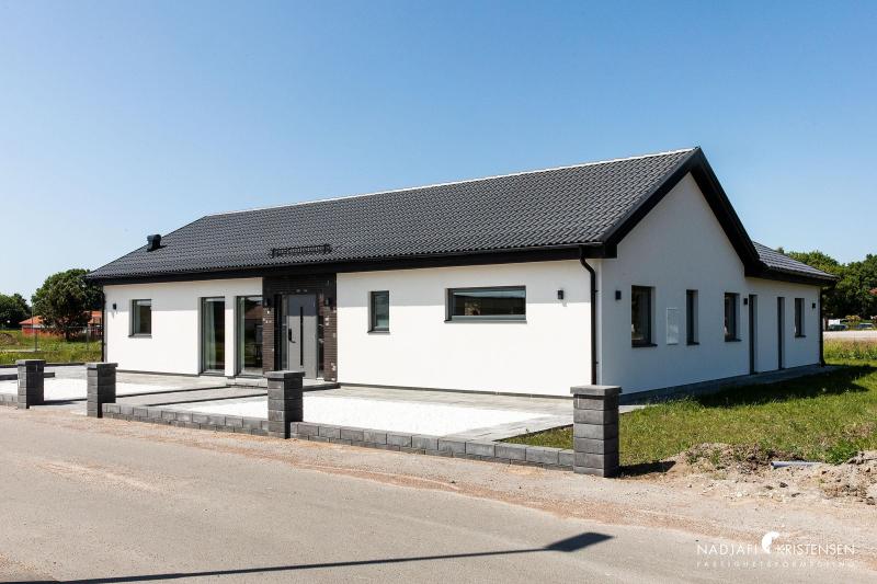 House in Sweden for sale