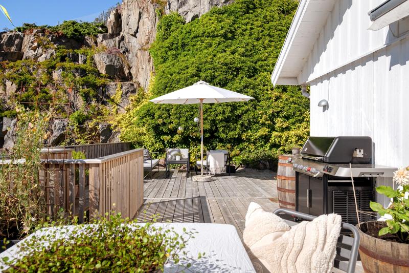 House in Sweden for sale