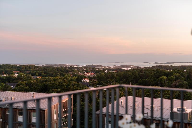 Tenant ownership in Sweden for sale