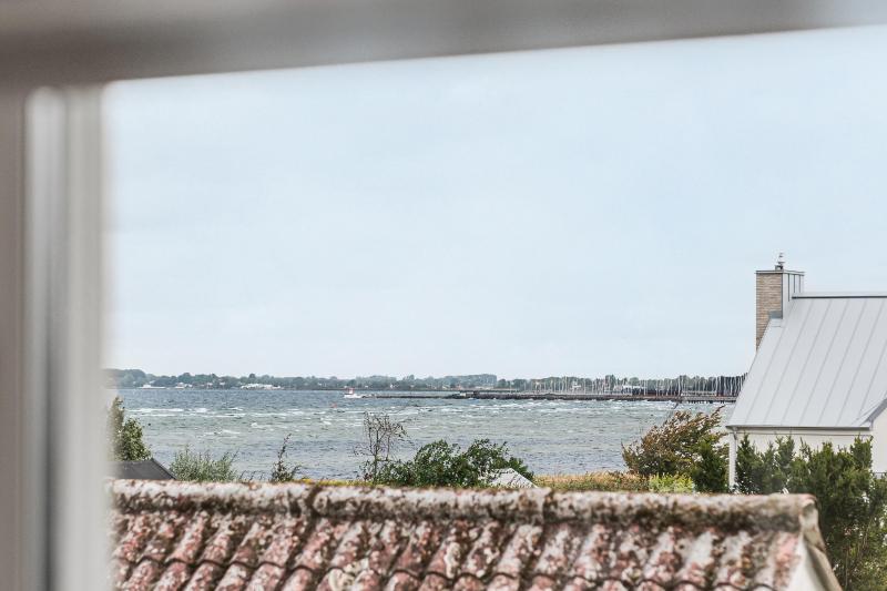 House in Sweden for sale