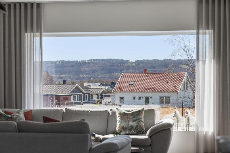 Tenant ownership in Sweden for sale