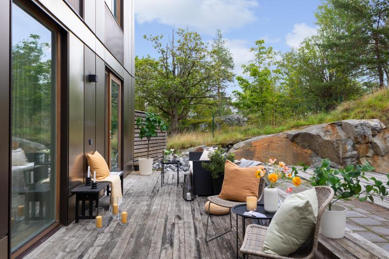 Tenant ownership in Sweden for sale