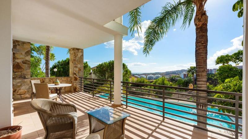 Tenant ownership in Spain for sale