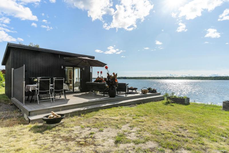 House in Sweden for sale