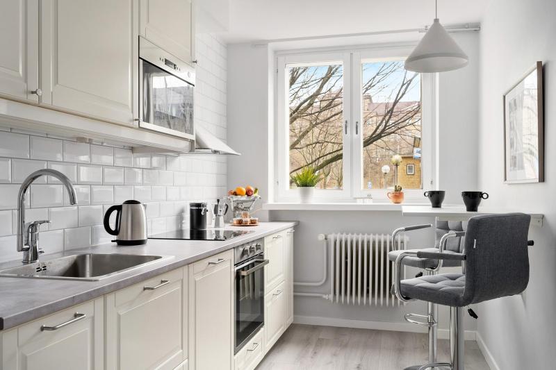 Tenant ownership in Sweden for sale