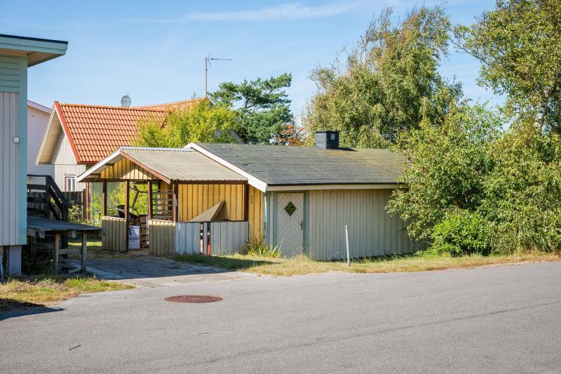 Tenant ownership in Sweden for sale