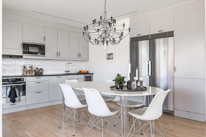 Tenant ownership in Sweden for sale