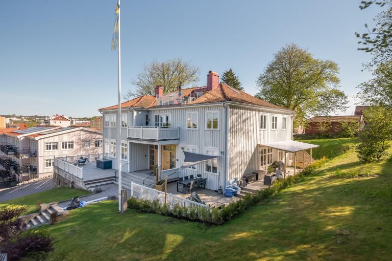 Tenant ownership in Sweden for sale