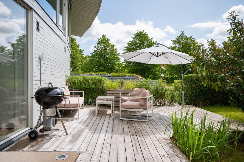 Tenant ownership in Sweden for sale