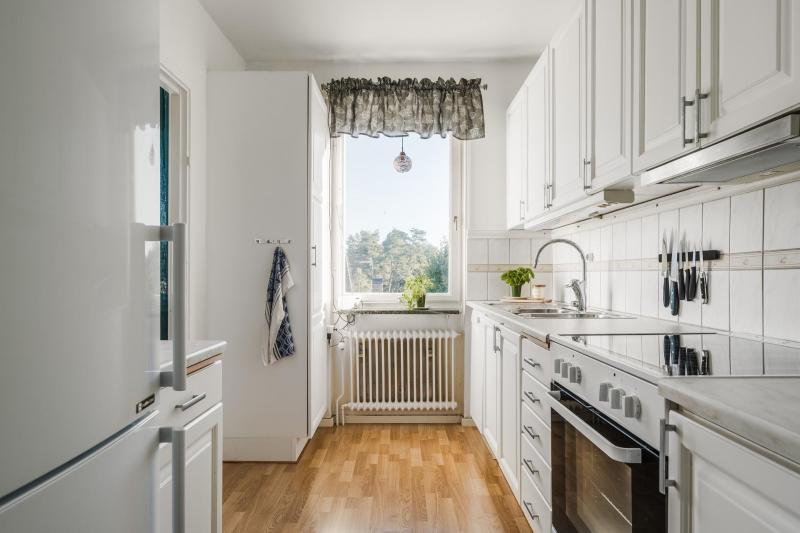 Tenant ownership in Sweden for sale