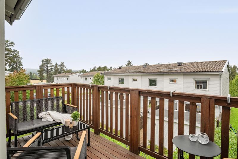 Tenant ownership in Sweden for sale