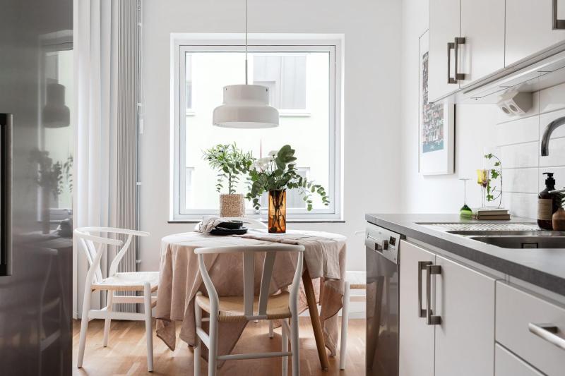 Tenant ownership in Sweden for sale