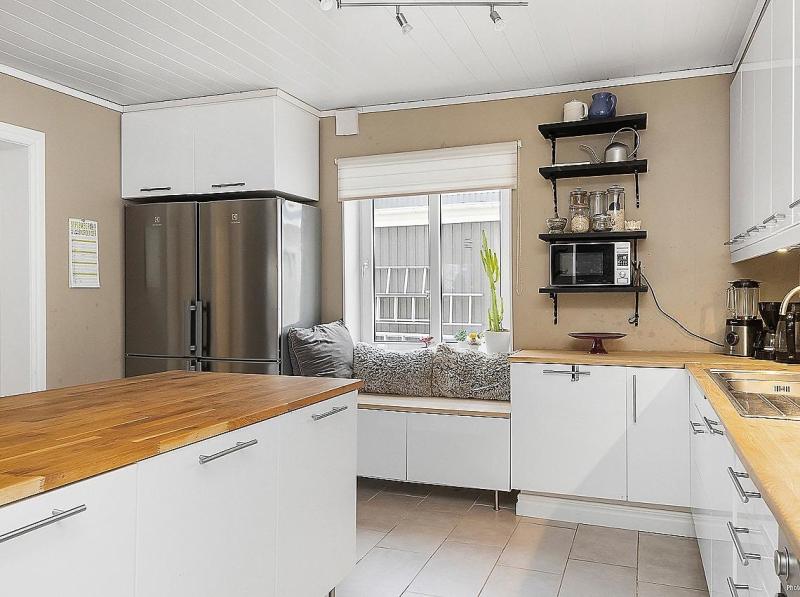 House in Sweden for sale