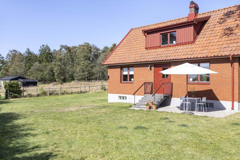 House in Sweden for sale