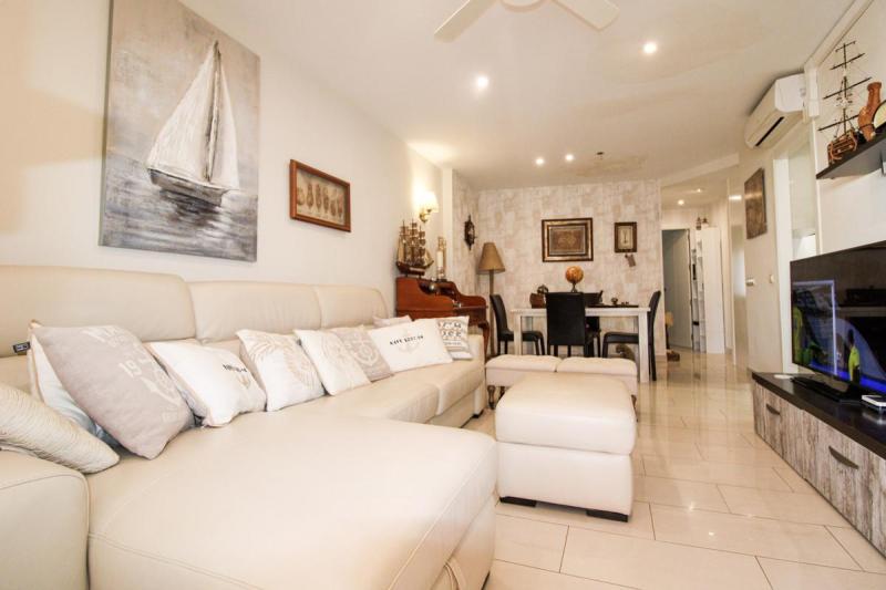 Tenant ownership in Spain for sale