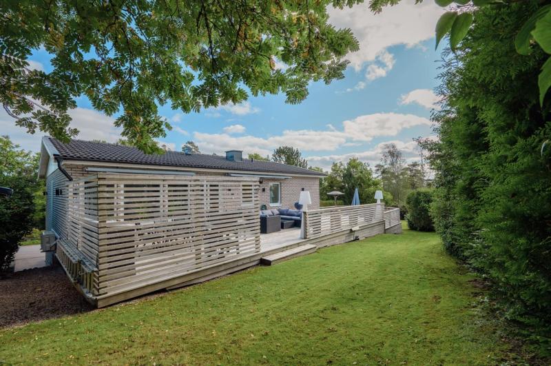 House in Sweden for sale
