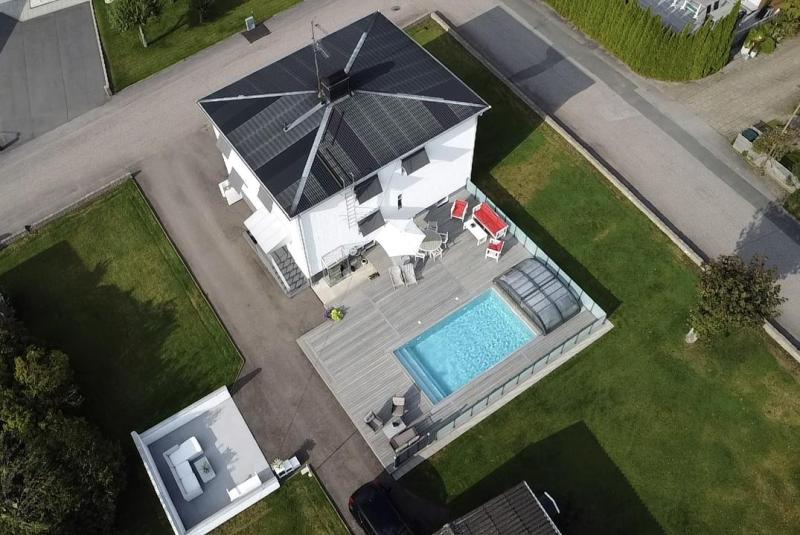 House in Sweden for sale