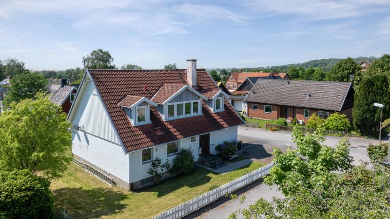 houses-for-sale-in-sweden-2024-sweden-estates