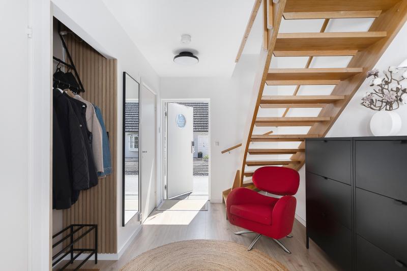 Tenant ownership in Sweden for sale