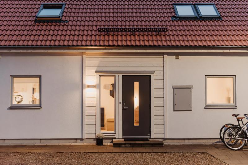 Tenant ownership in Sweden for sale