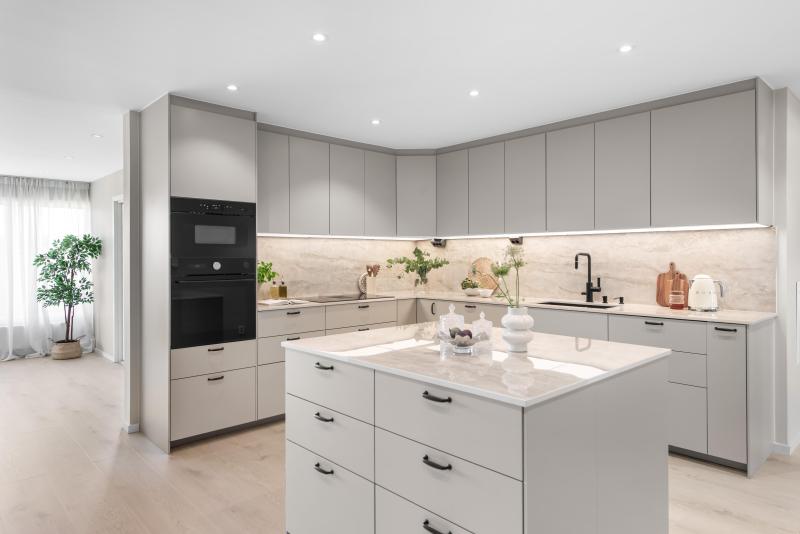 House in Sweden for sale