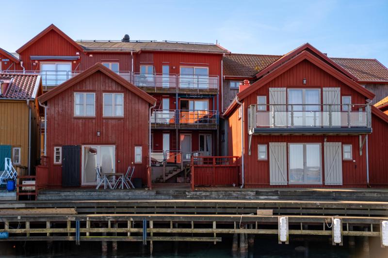 Tenant ownership in Sweden for sale