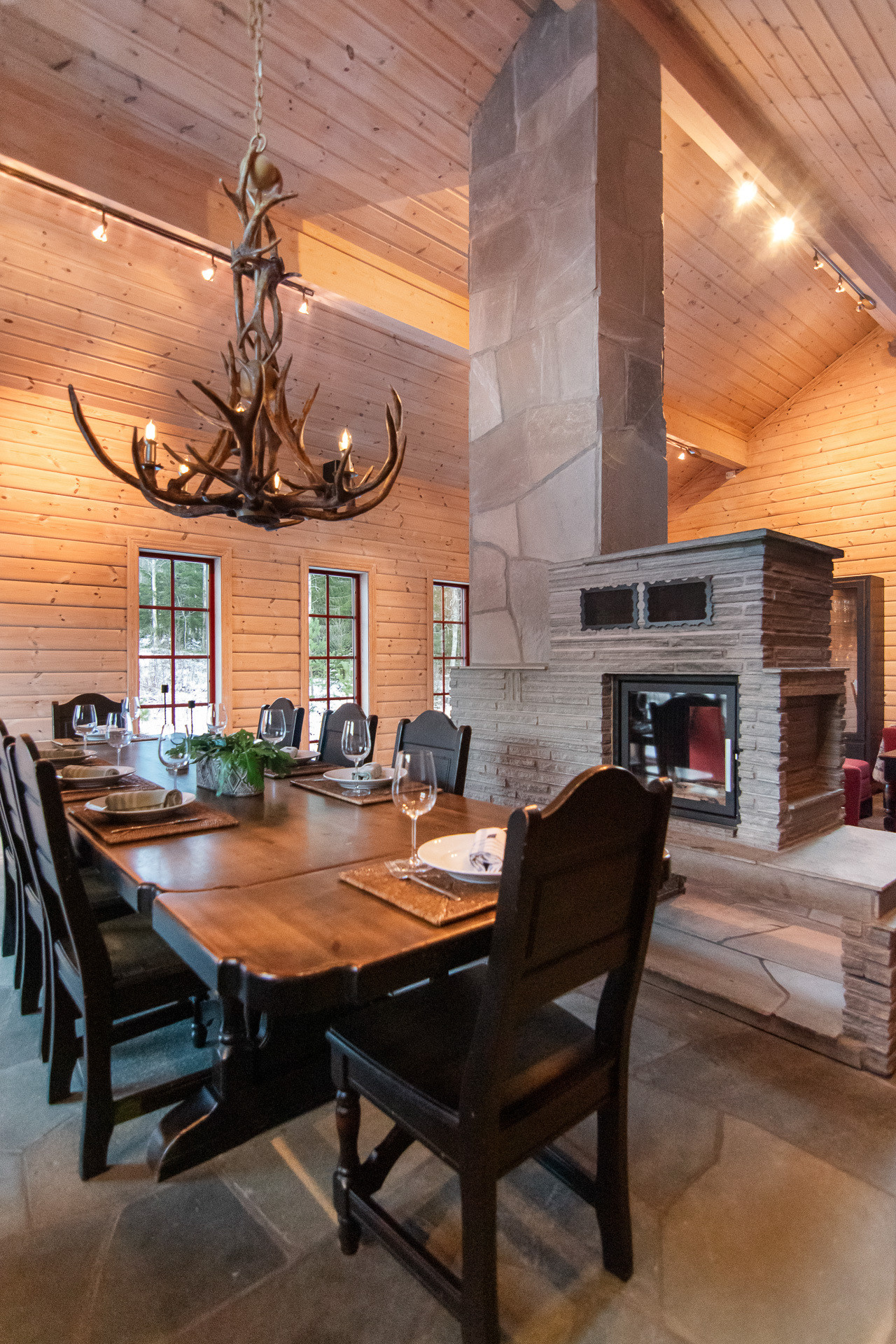 House in Sweden for sale