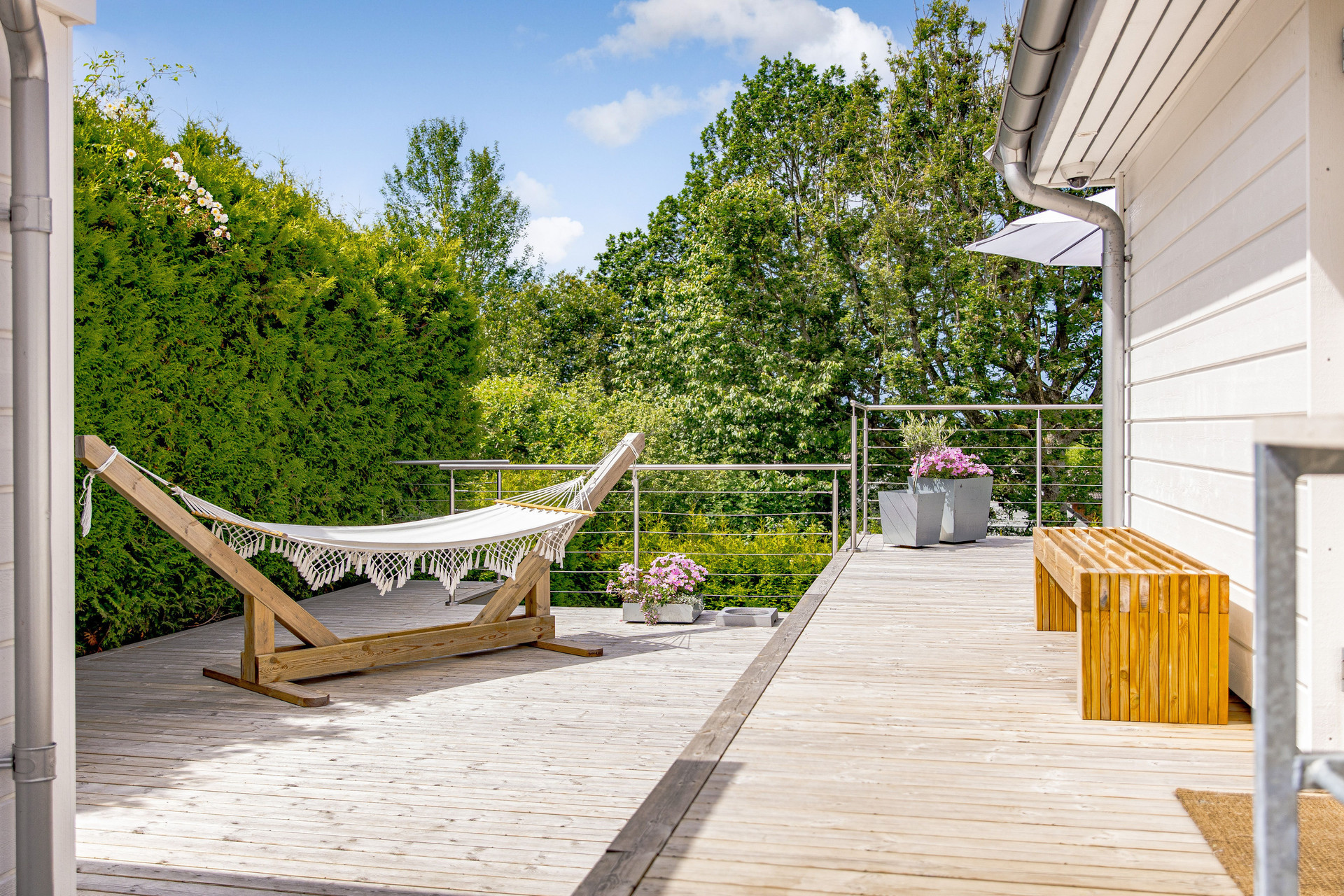 House in Sweden for sale