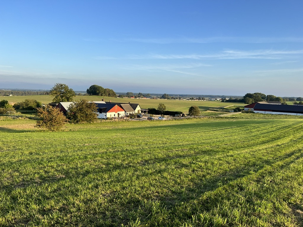 House in Sweden for sale