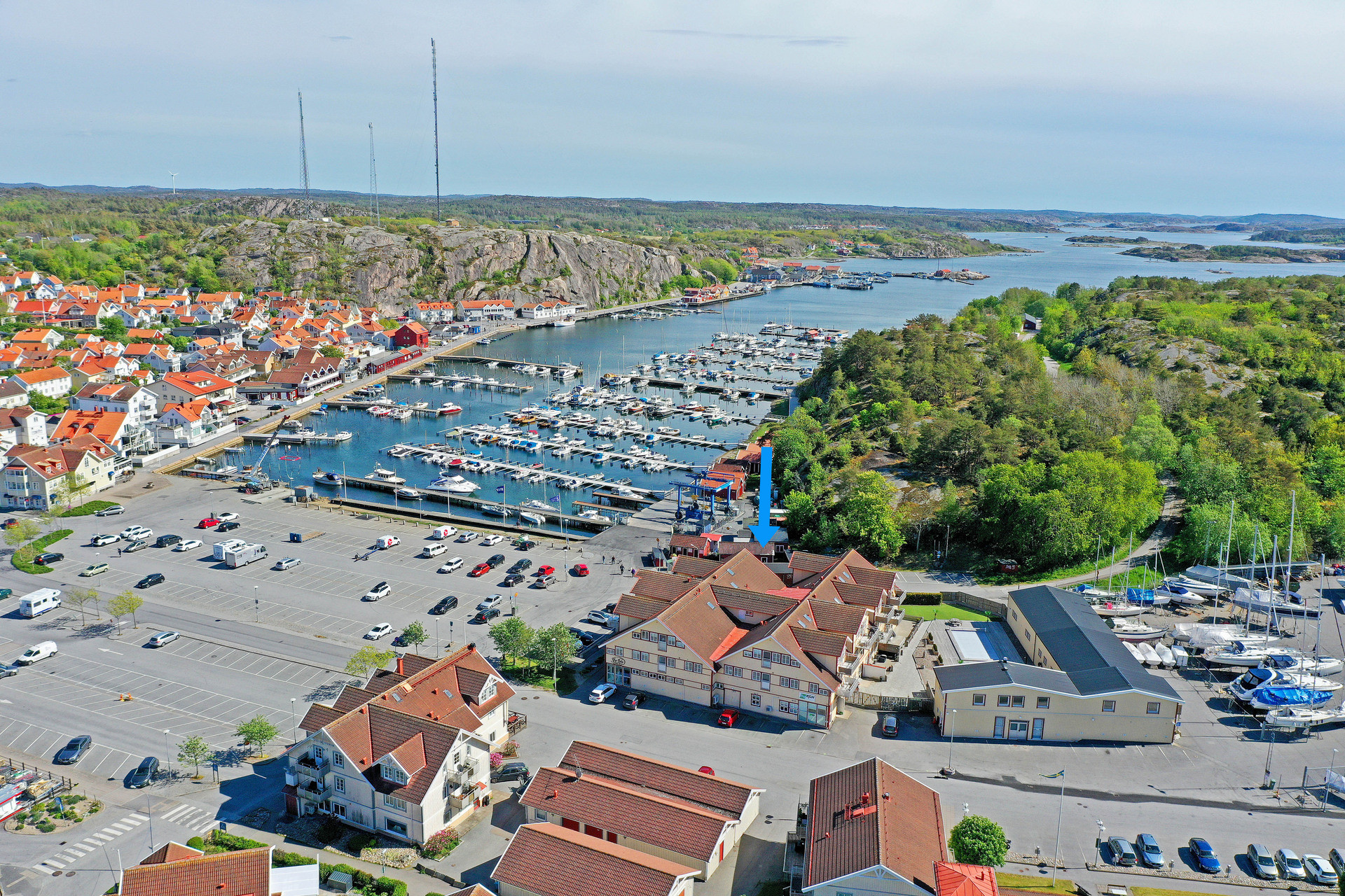 Curated visual reference: Picture Idea: Apartments For Sale In Sweden