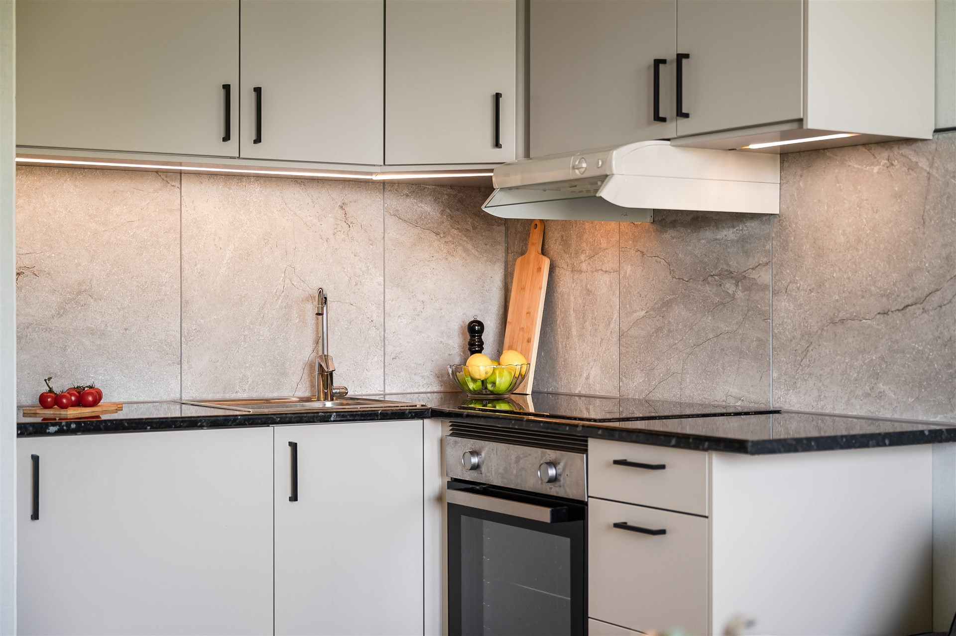 Tenant ownership in Sweden for sale