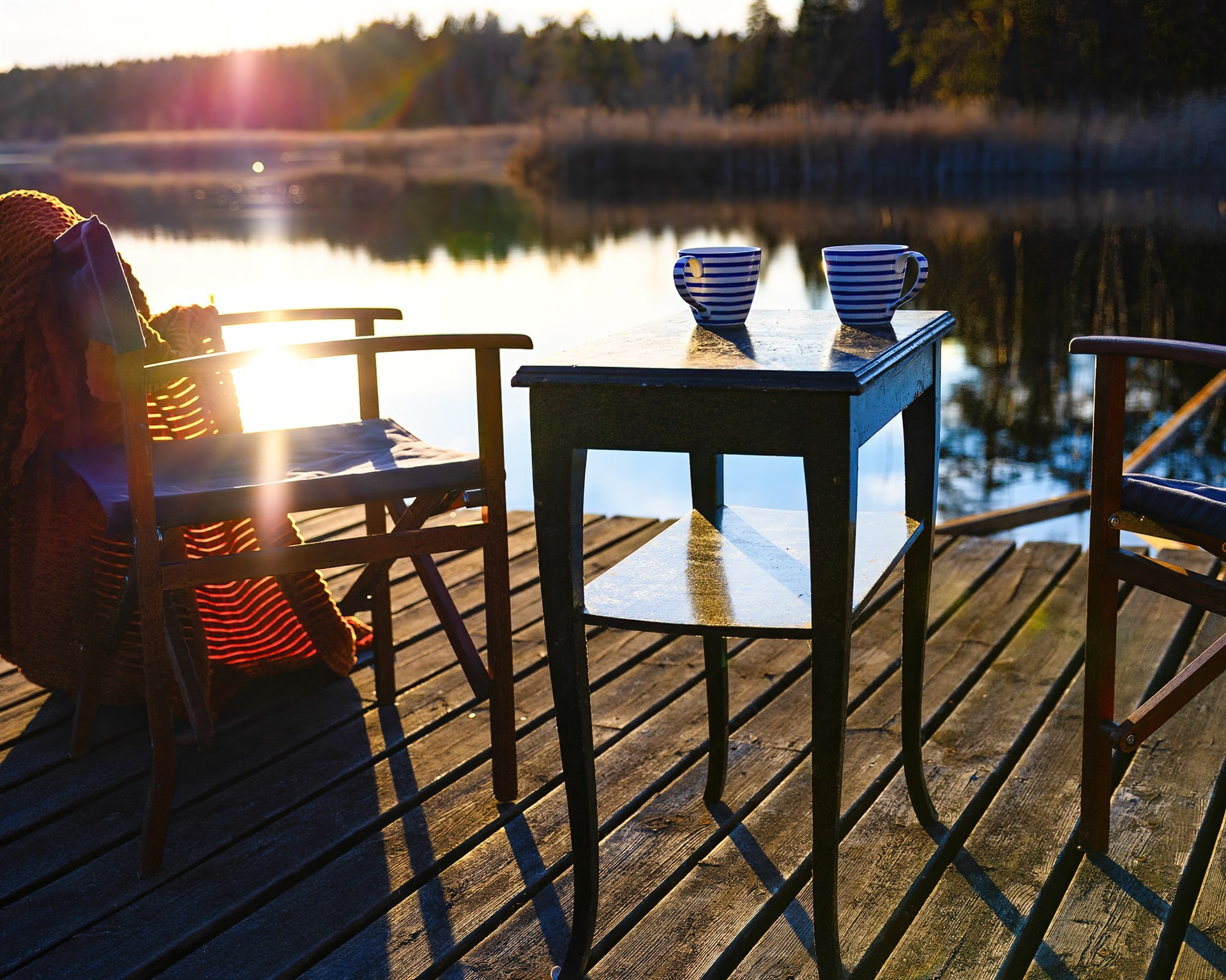 House in Sweden for sale