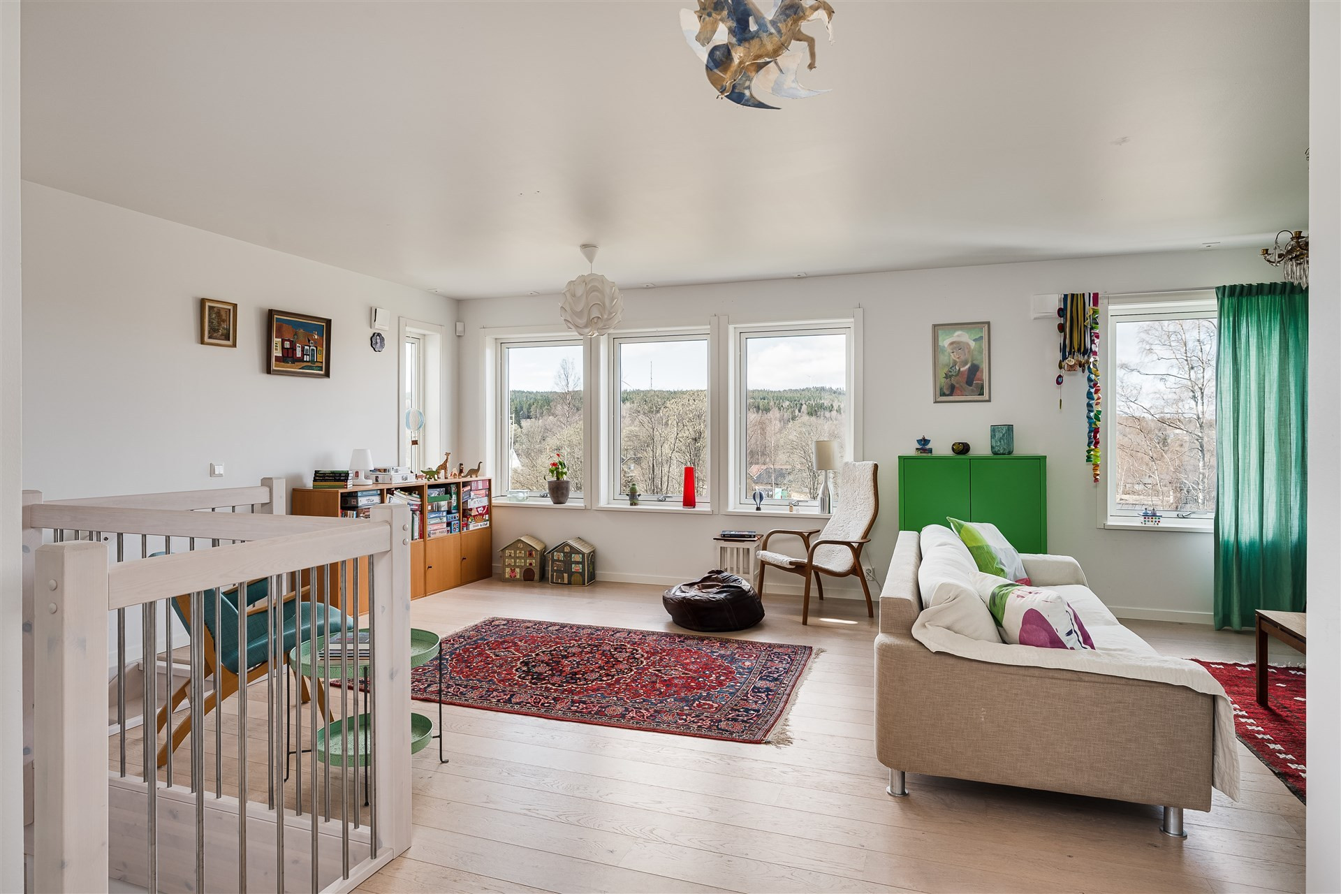 Tenant ownership in Sweden for sale