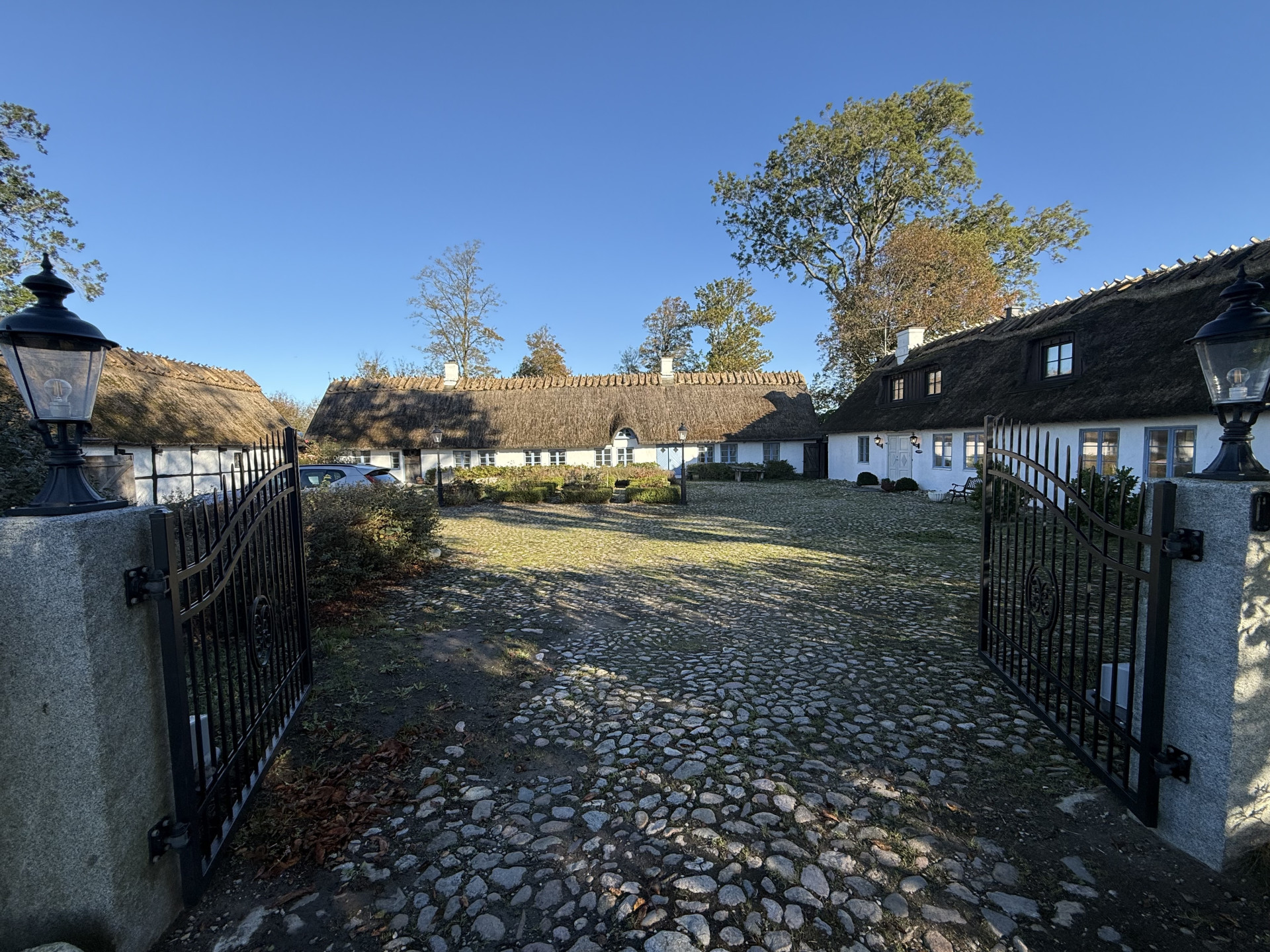 House in Sweden for sale