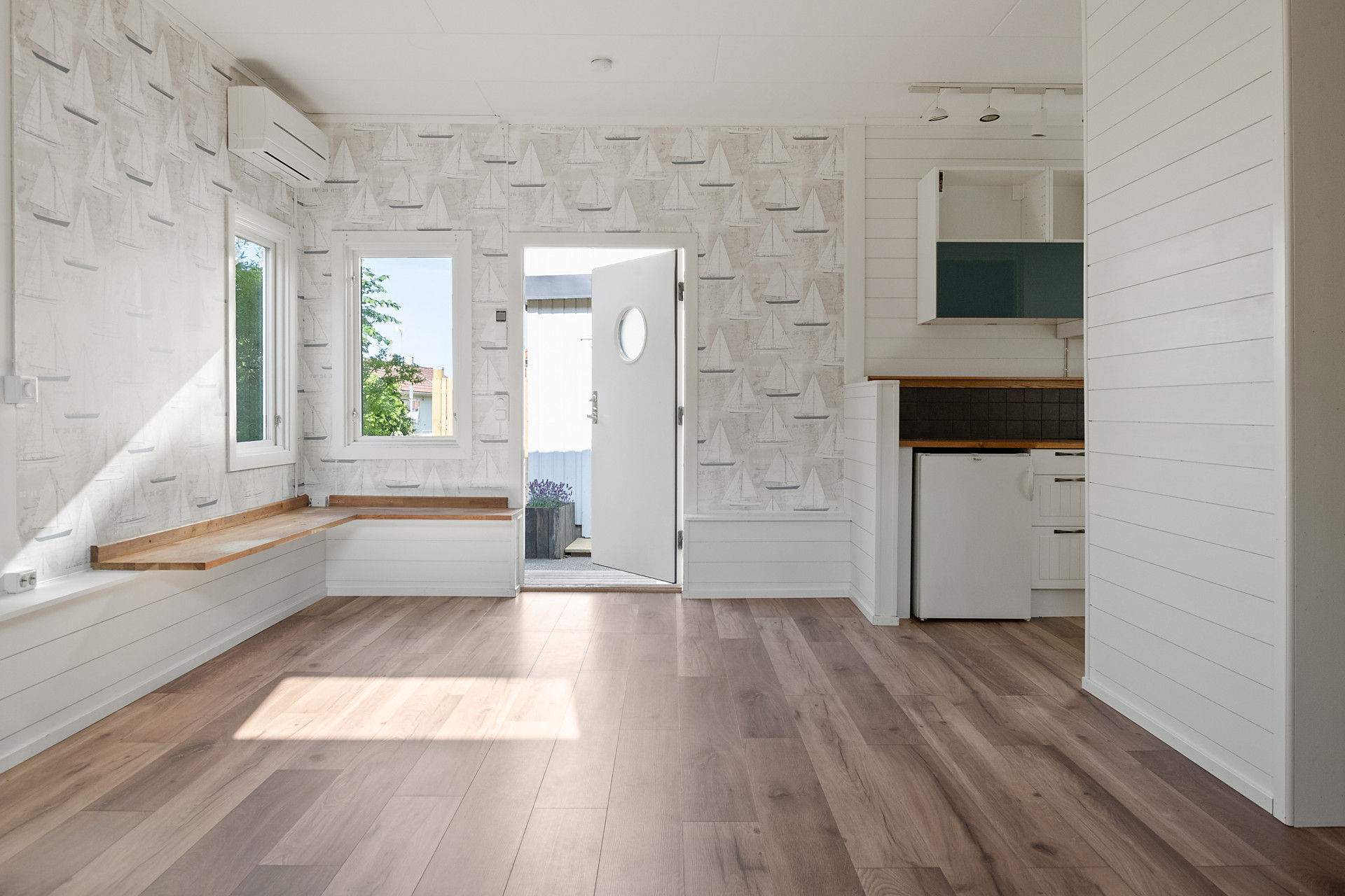 Tenant ownership in Sweden for sale