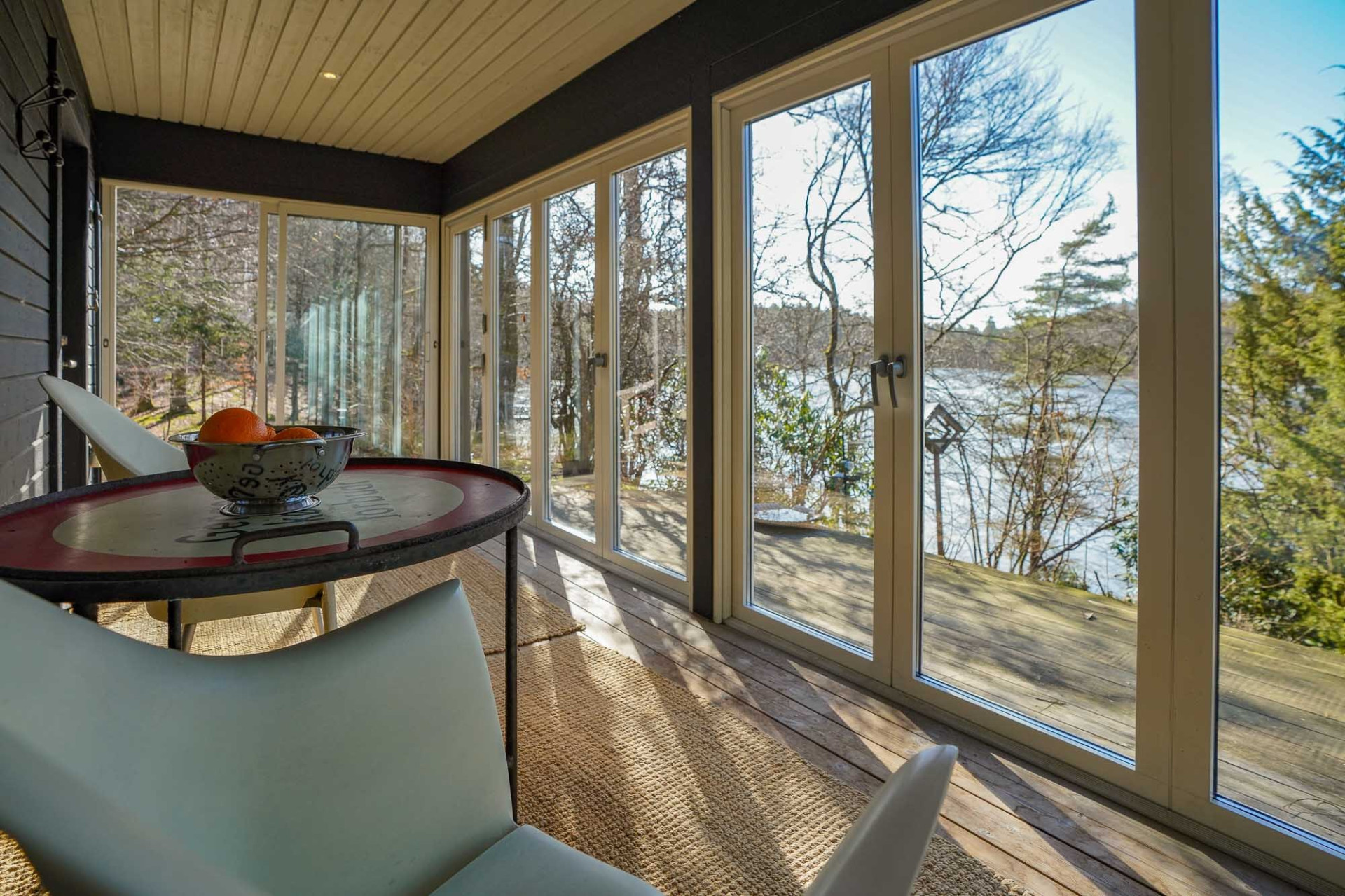 House in Sweden for sale