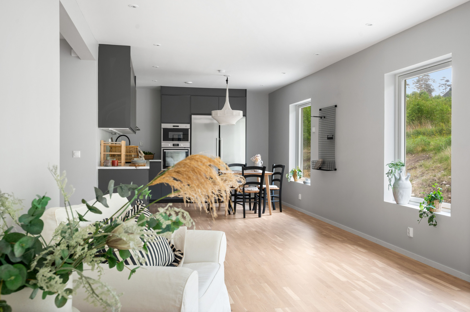 House in Sweden for sale