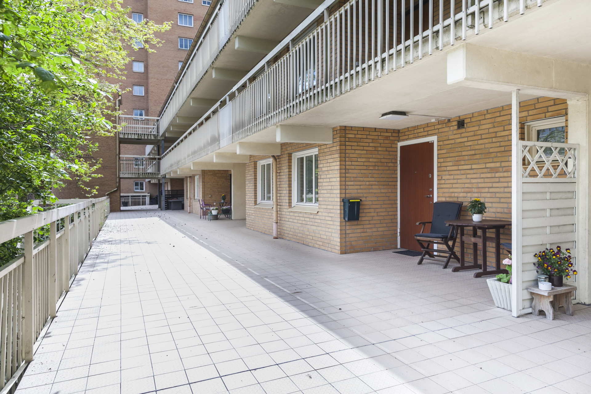 Tenant ownership in Sweden for sale