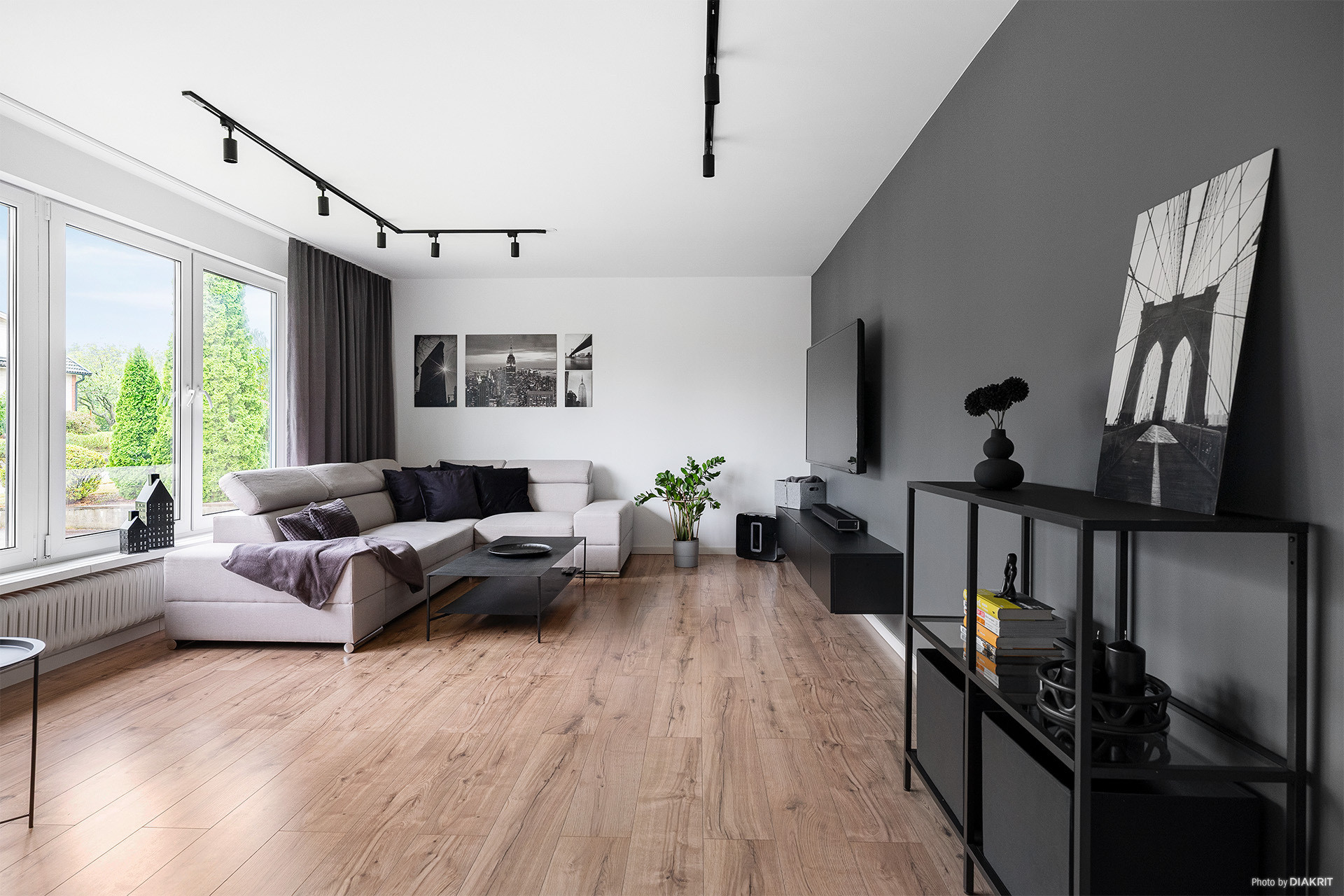 House in Sweden for sale