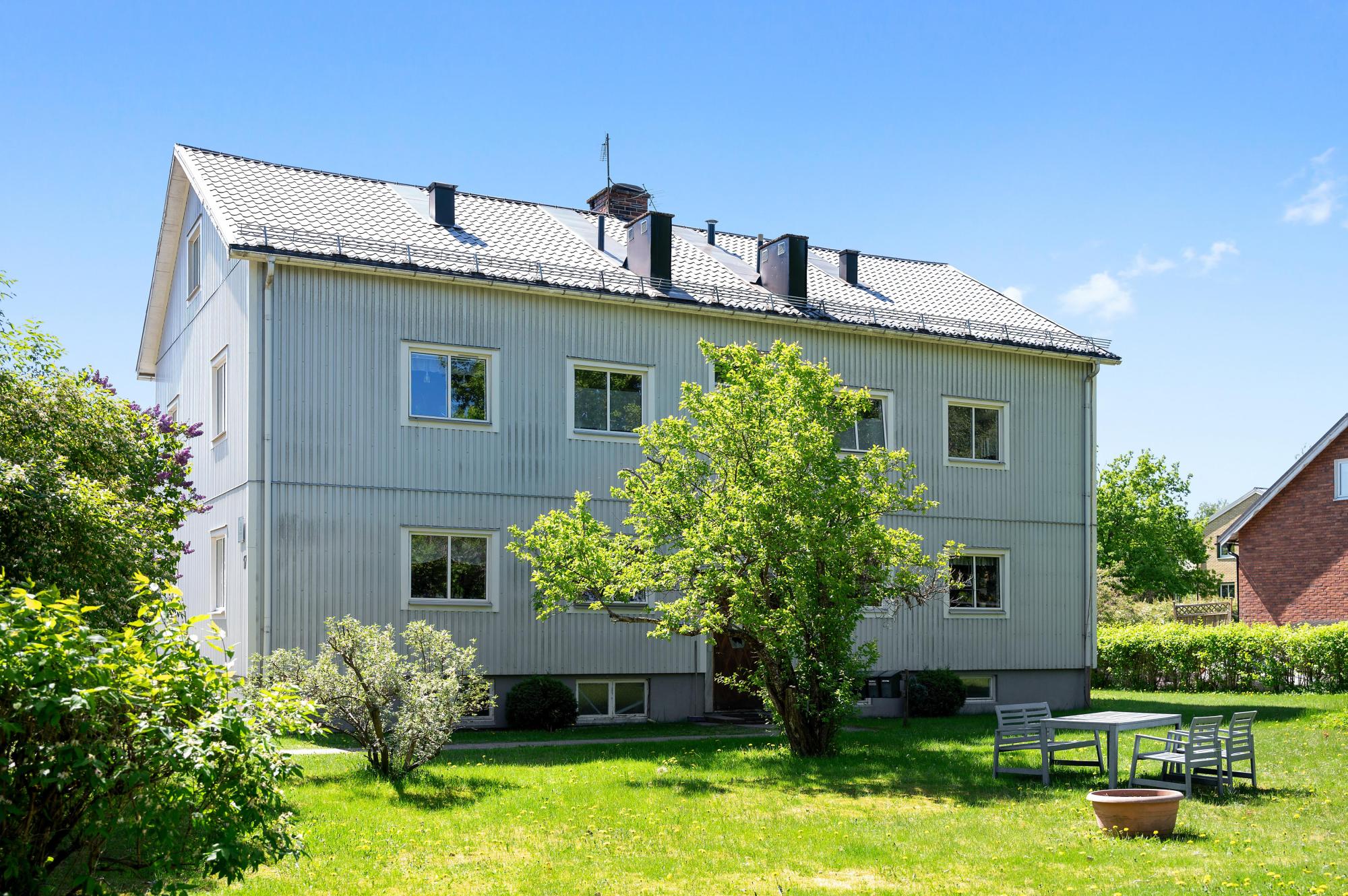 Commercial Property in Sweden for sale | Grums, Värmland | Sweden Estates